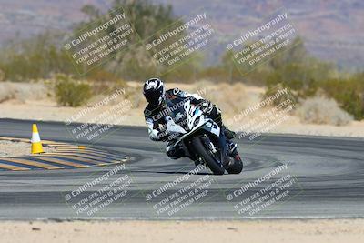 media/Feb-23-2025-2WTD (Sun) [[9604a77d5d]]/3-B Group/Session 3 (Turn 5)/